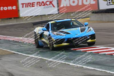 media/May-17-2025-Speed Ventures (Sat) [[f9f9f70676]]/Green/Session 2 (Turn 11)/